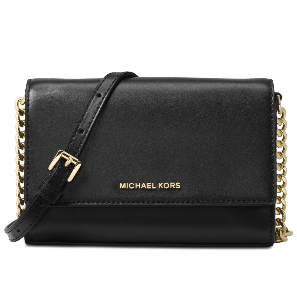 Michael Kors Crossbody